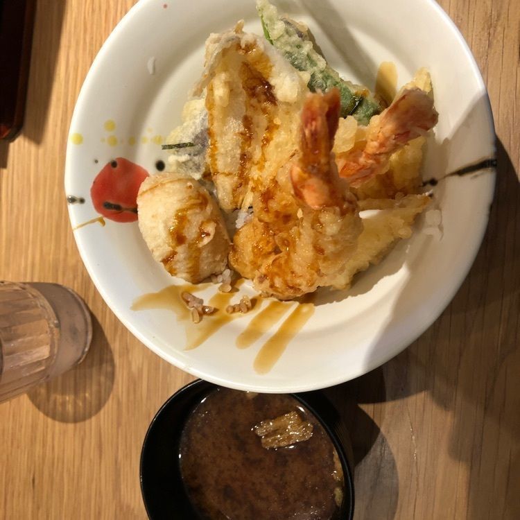 cool_pocket_259eさんが投稿した木村家本店（きむらやほんてん）に関する口コミの画像