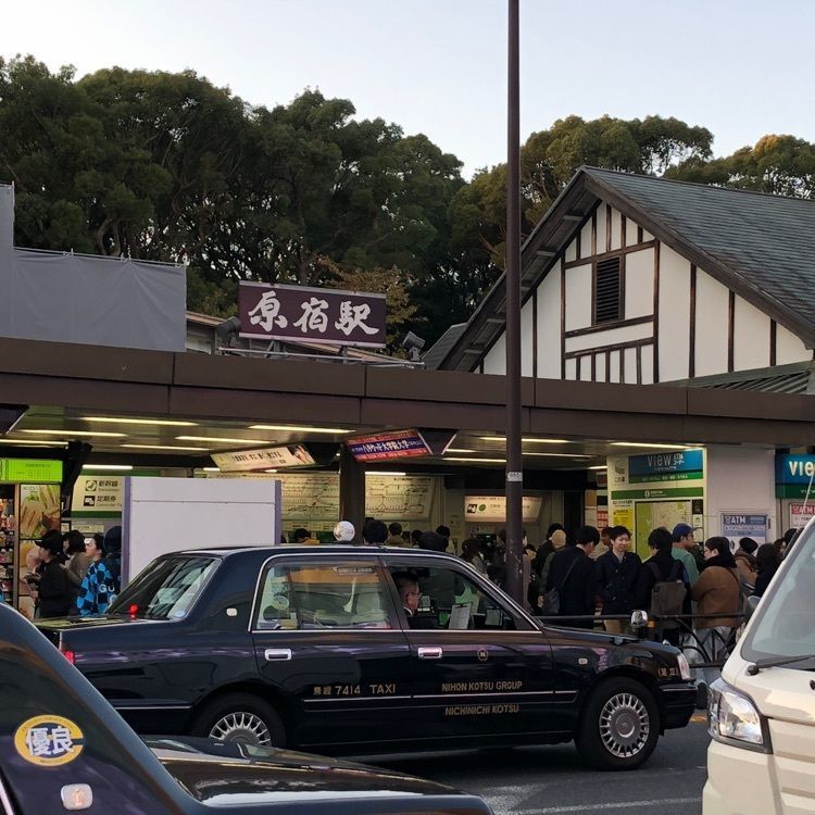 cool_pocket_259eさんが投稿した木村家本店（きむらやほんてん）に関する口コミの画像