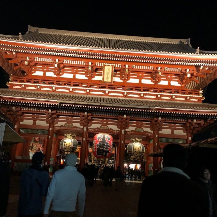 cool_pocket_259eさんが投稿した木村家本店（きむらやほんてん）に関する口コミの画像