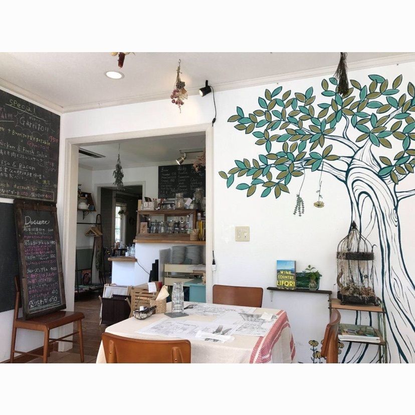 syoukenmamaさんが投稿したレストラン クエリ（Restaurant cu-eri）に関する口コミの画像