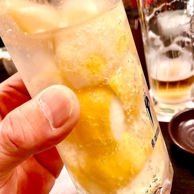 さんぴん茶さんが投稿した鉄炮塚（テッポウヅカ）に関する口コミの画像