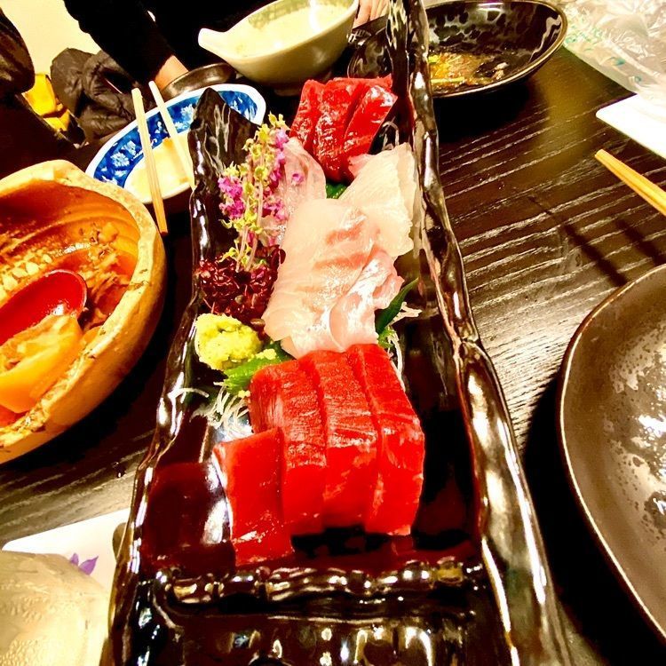 さんぴん茶さんが投稿した鉄炮塚（テッポウヅカ）に関する口コミの画像