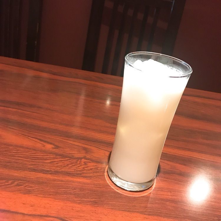 osue630さんが投稿したカナピナ 中野坂上店（Khana Pina ）に関する口コミの画像