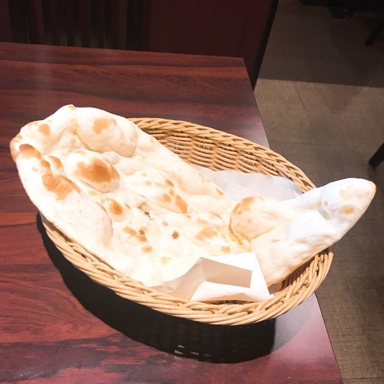 osue630さんが投稿したカナピナ 中野坂上店（Khana Pina ）に関する口コミの画像