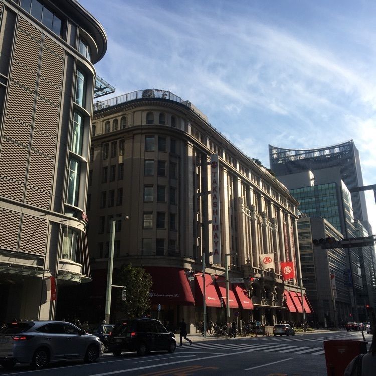 i_mhxx08さんが投稿した成城石井 日本橋高島屋S.C.店に関する口コミの画像