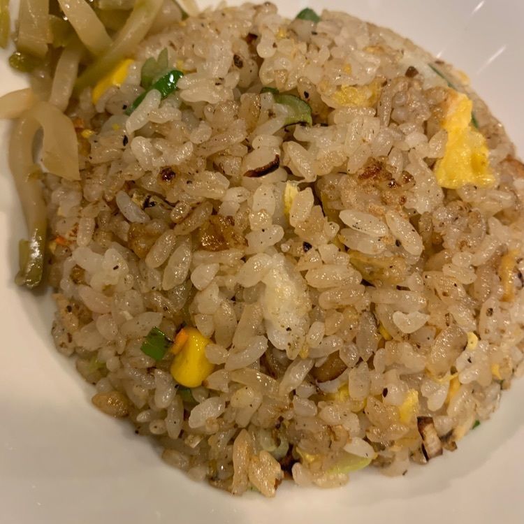 j16_fさんが投稿した麺僧 吉祥寺南口店（めんぞう）に関する口コミの画像