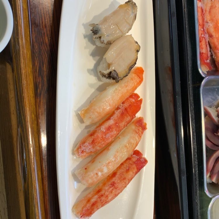マル久さんが投稿した寿司のまつくらに関する口コミの画像
