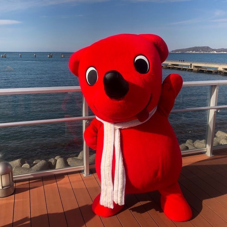 モコさんが投稿した東京ドイツ村 バーベキューガーデンに関する口コミの画像