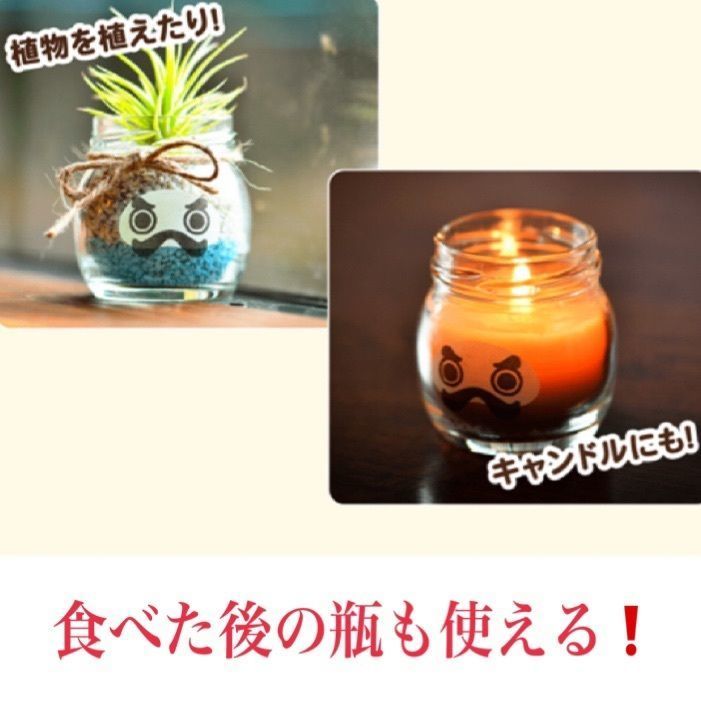 Mr. イリジウム シルバーさんが投稿した井の上に関する口コミの画像