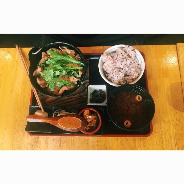 yuka1604さんが投稿した閉店 まごわやさしいに関する口コミの画像