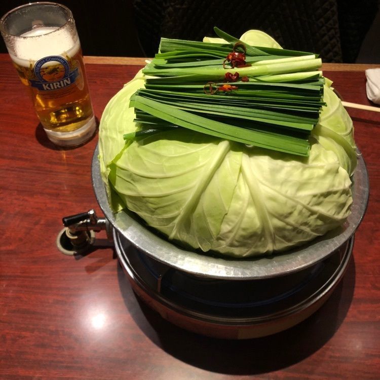 shiro_desuさんが投稿した鳥小屋 本店（とりごや）に関する口コミの画像