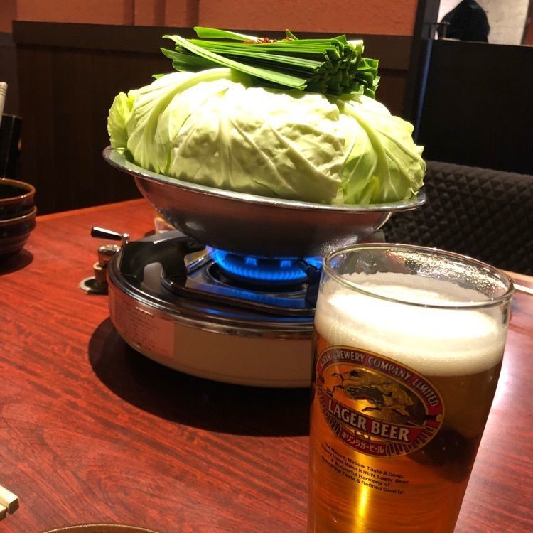 shiro_desuさんが投稿した鳥小屋 本店（とりごや）に関する口コミの画像