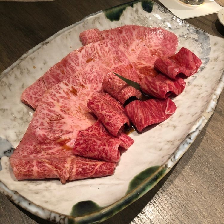 shiro_desuの画像