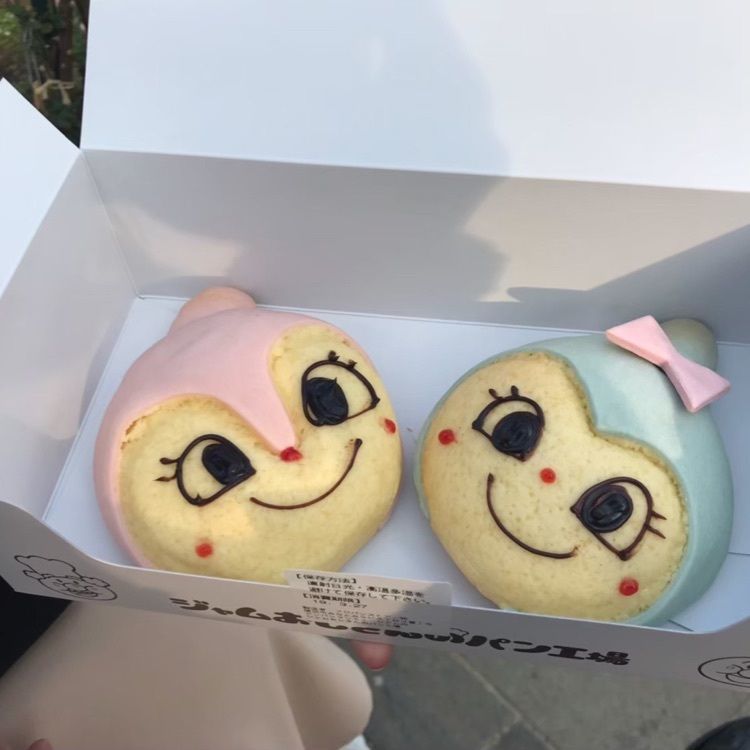 mm1999の画像