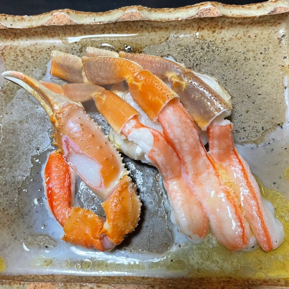 Mr. イリジウム シルバーさんが投稿した越前海岸に関する口コミの画像
