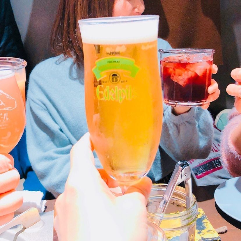 よぴらさんが投稿したFunny farm（ファニーファーム）に関する口コミの画像