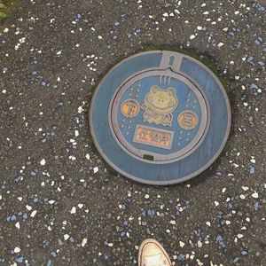 下呂駅