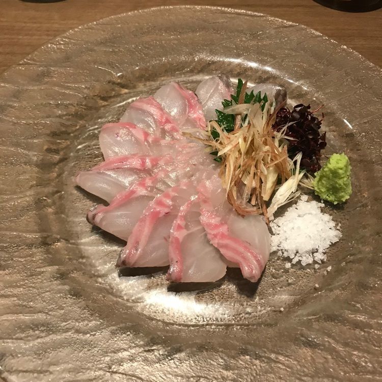 空子⁎✩︎*さんが投稿したマスカクラブに関する口コミの画像