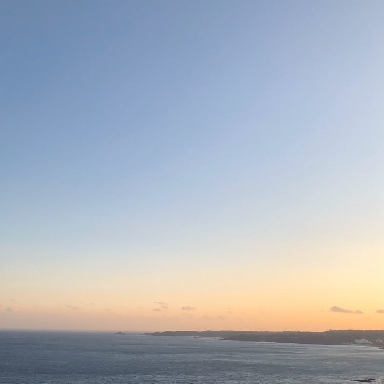 kayukopi さんが投稿した画像の画像