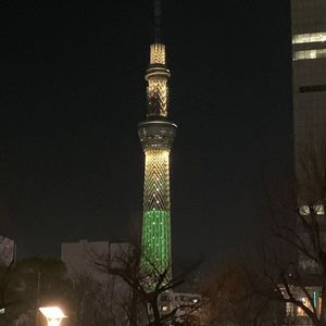 HUB ロッテシティホテル錦糸町店 （ハブ） 1枚目