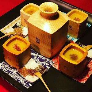 Bar Prima（バープライマ）