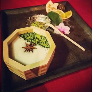 Bar Prima（バープライマ）