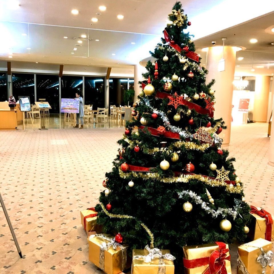 ＫMＴKさんが投稿した串本ロイヤルホテルに関する口コミの画像