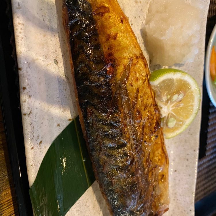 たけのうちさんが投稿したわいわいに関する口コミの画像