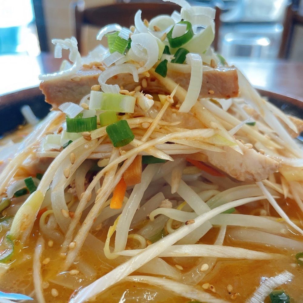 gmz_gourmetさんが投稿した麵 力家に関する口コミの画像