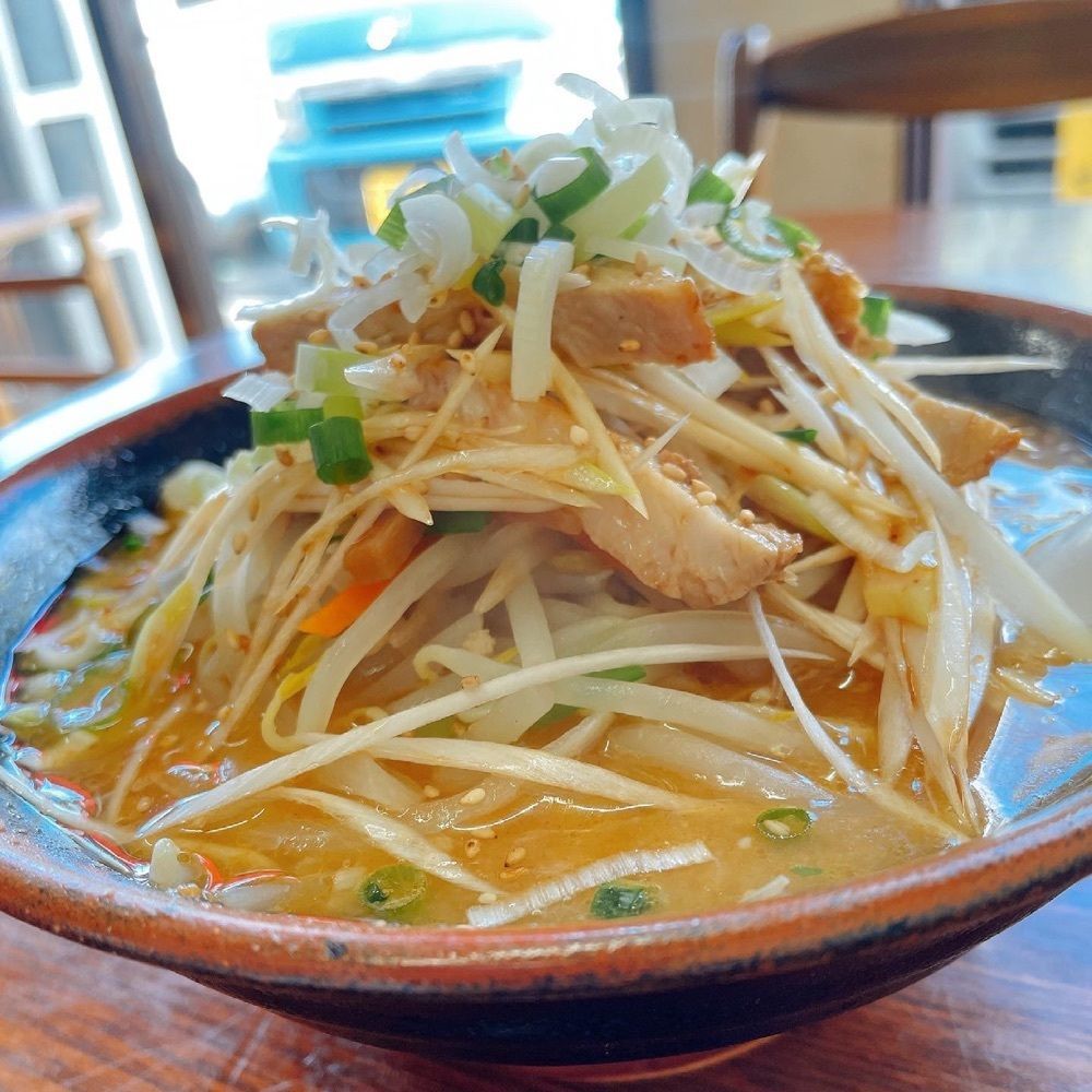 gmz_gourmetさんが投稿した麵 力家に関する口コミの画像