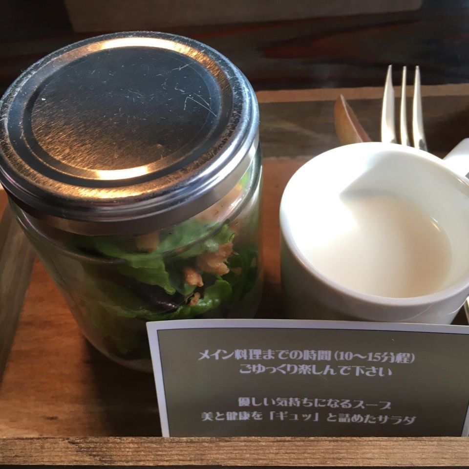 kawaman 3039さんが投稿した来（ライ）に関する口コミの画像