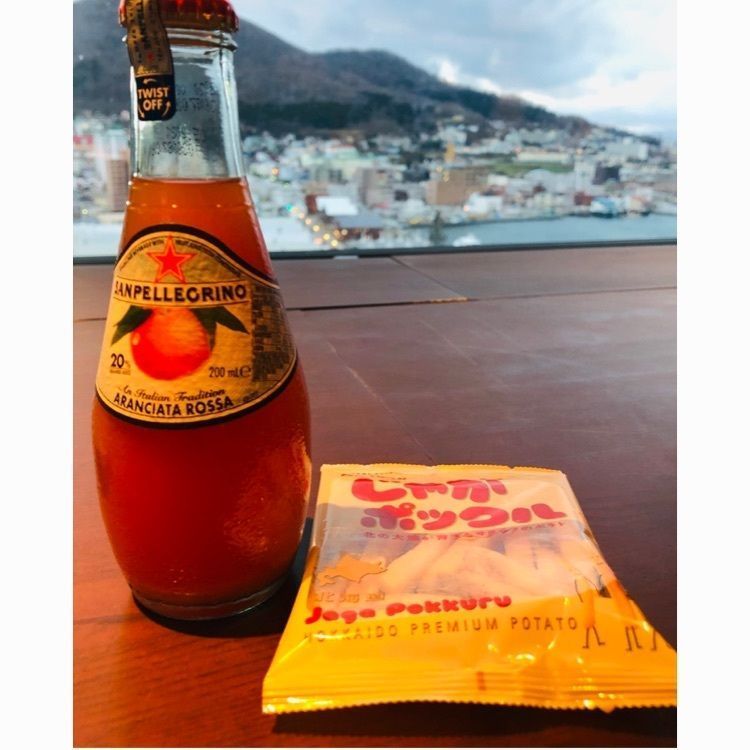 サトツルさんが投稿したシェリーズバーに関する口コミの画像