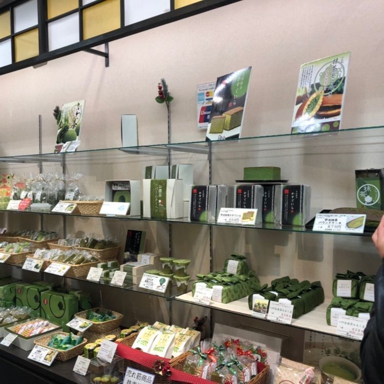hinappleさんが投稿した茶和々 浅草（サワワ）に関する口コミの画像
