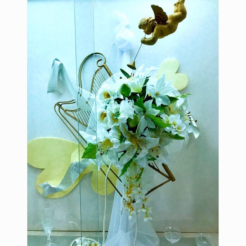 ＫMＴKさんが投稿した串本ロイヤルホテルに関する口コミの画像