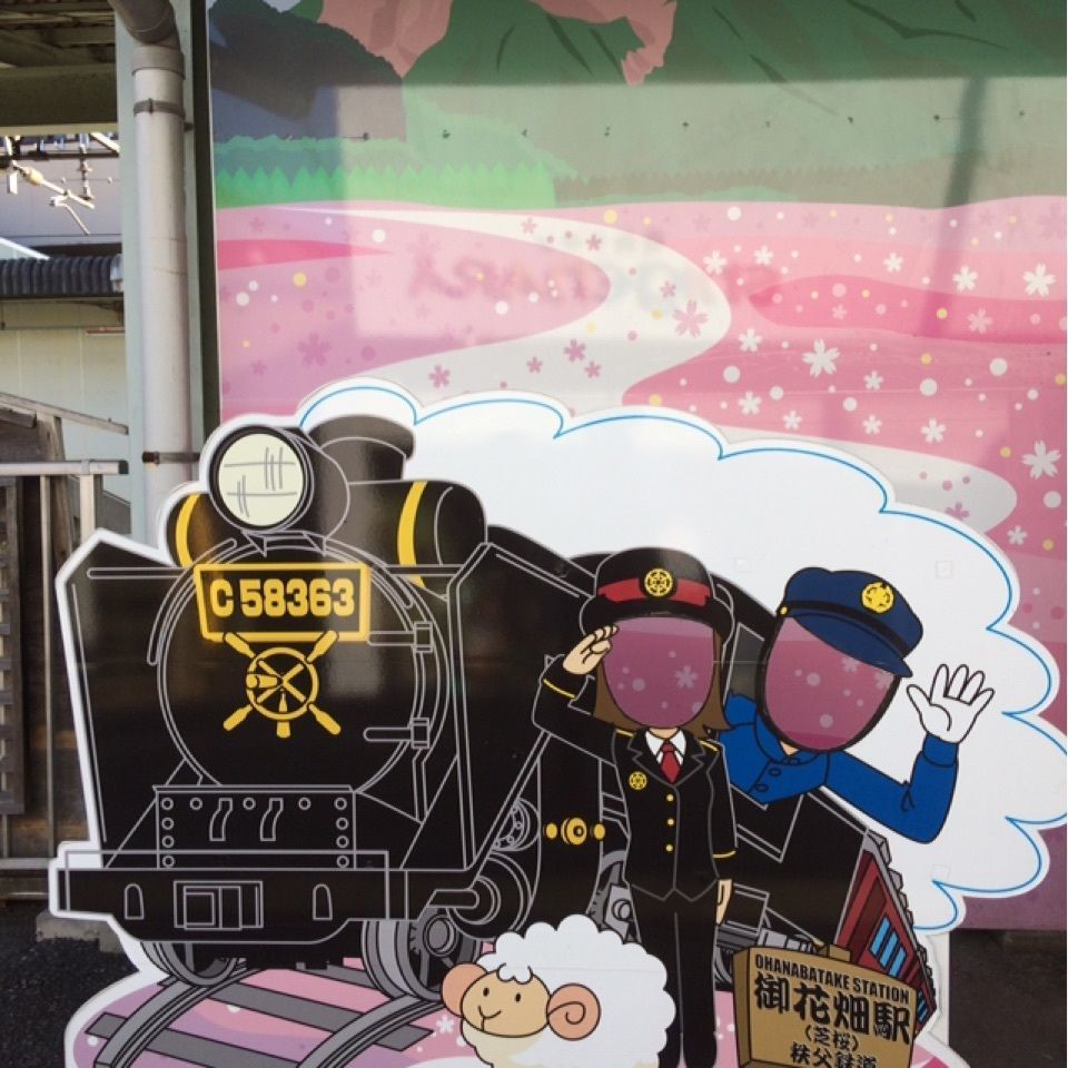 reo0318さんが投稿した秩父鉄道熊谷駅に関する口コミの画像