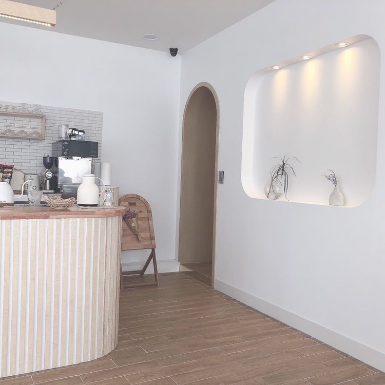 ayashanさんが投稿したcafe yuniに関する口コミの画像