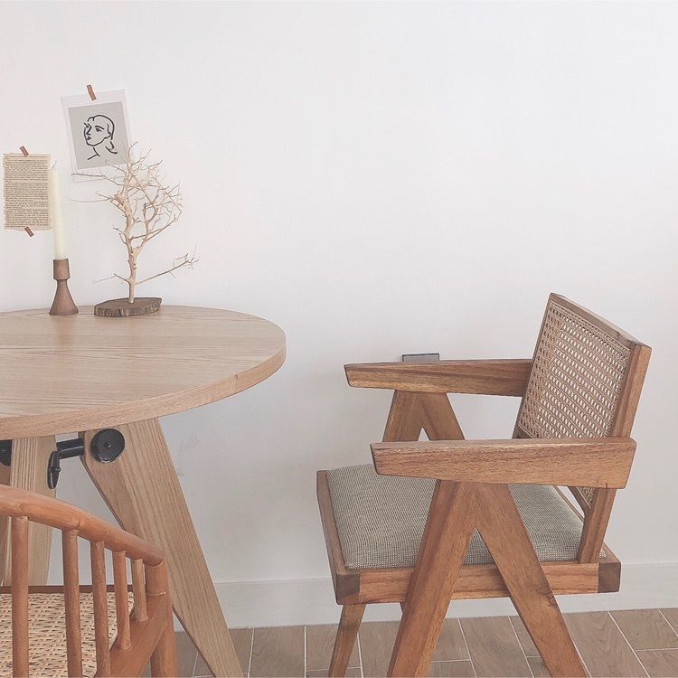 ayashanさんが投稿したcafe yuniに関する口コミの画像