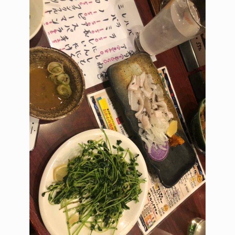 senju_kannnonさんが投稿したやんちゃに関する口コミの画像