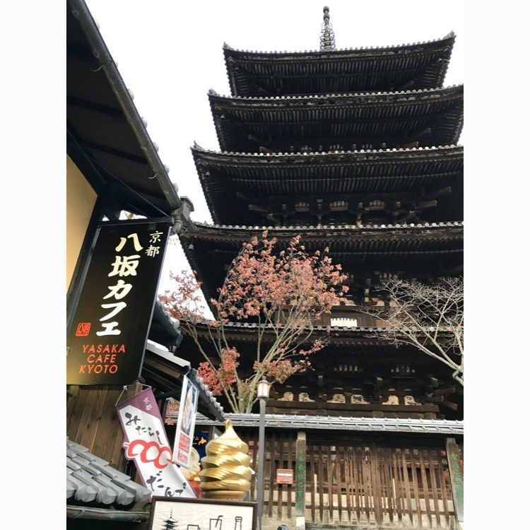 mami1117さんが投稿した二年坂 まるんに関する口コミの画像