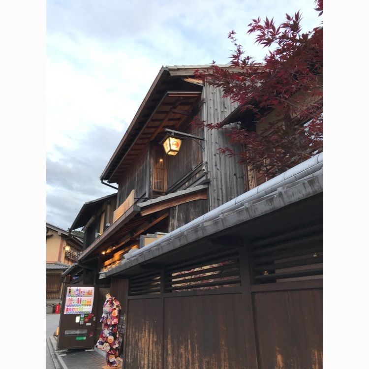 mami1117さんが投稿した二年坂 まるんに関する口コミの画像