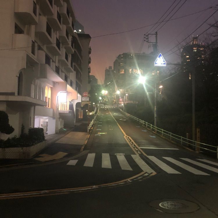 タッキーさんが投稿した檜町公園に関する口コミの画像