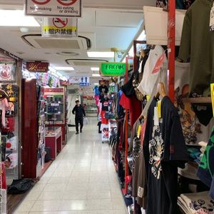 施設画像