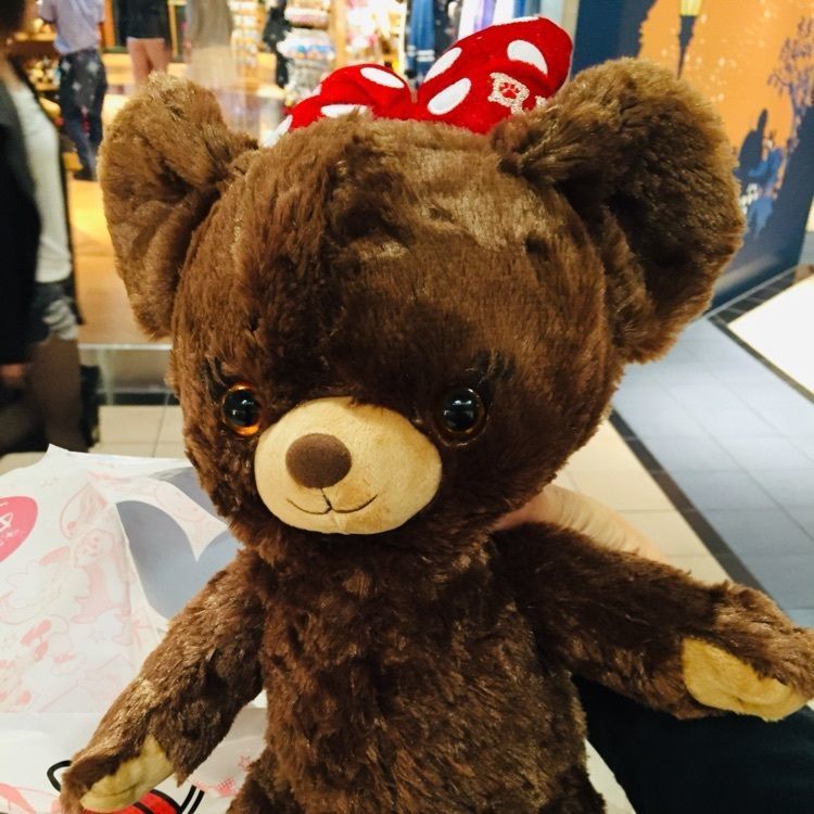 さーとし1018さんが投稿したTOKYO-BAY　LaLaportに関する口コミの画像