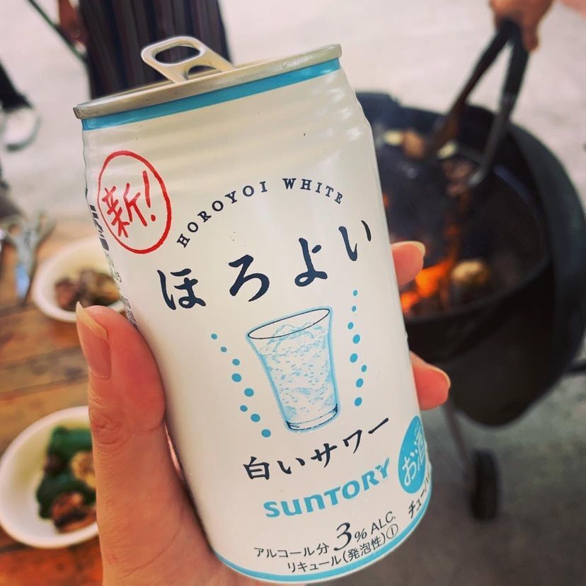 makさんが投稿した大蔵海岸BBQ ZAZAZA（【旧店名】バーベキューサイト　ブリッジテラス大蔵）に関する口コミの画像