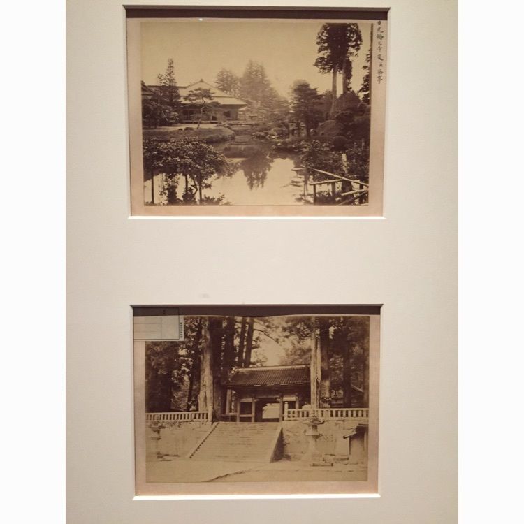 さーとし1018さんが投稿した東京国立博物館ミュージアムショップに関する口コミの画像