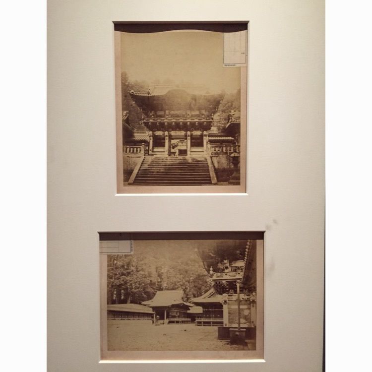 さーとし1018さんが投稿した東京国立博物館ミュージアムショップに関する口コミの画像