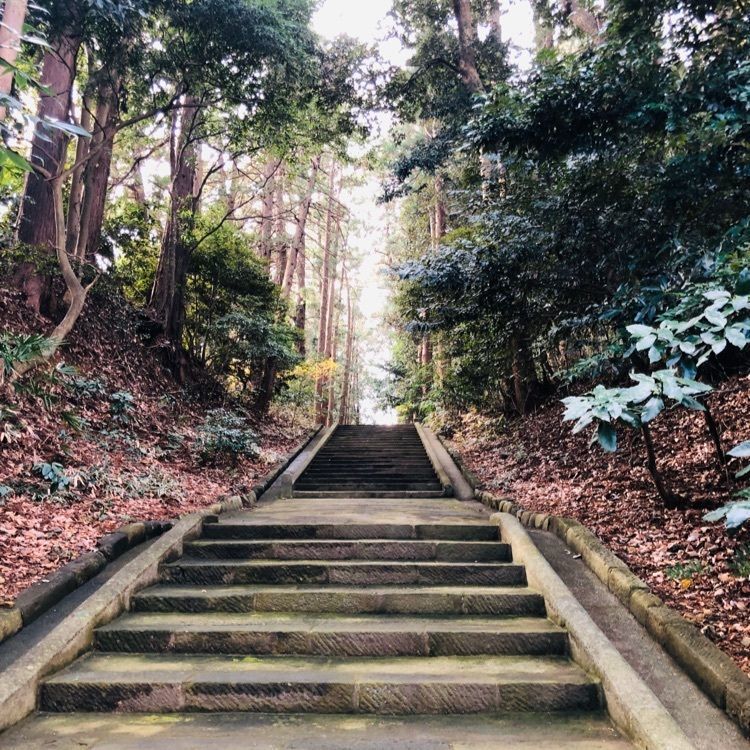 wonderfulさんが投稿した常照寺（茨城県水戸市）に関する口コミの画像