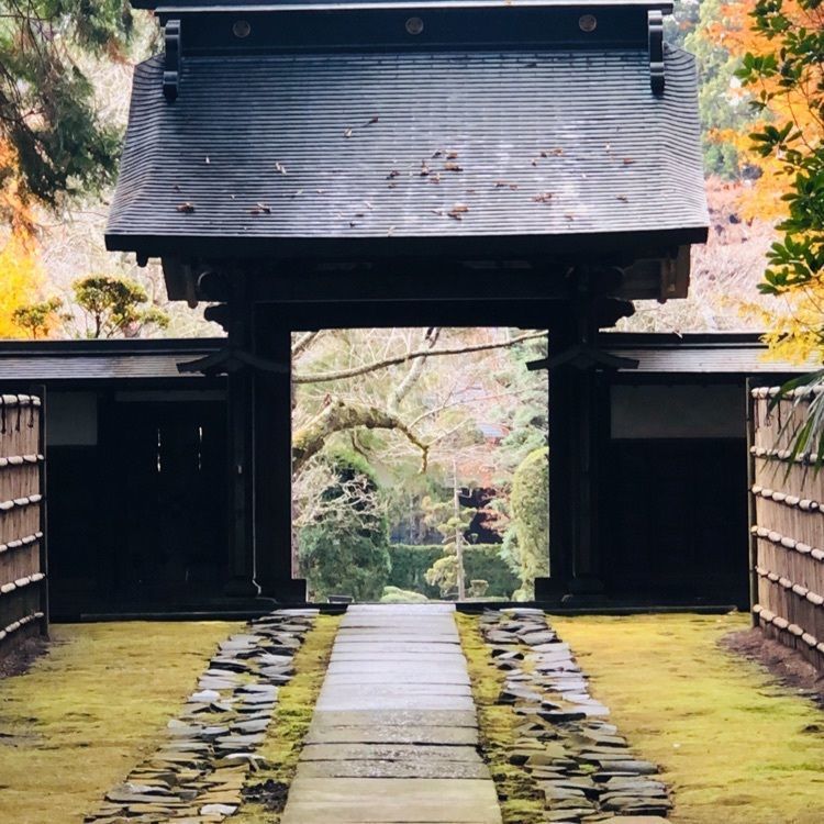 wonderfulさんが投稿した常照寺（茨城県水戸市）に関する口コミの画像