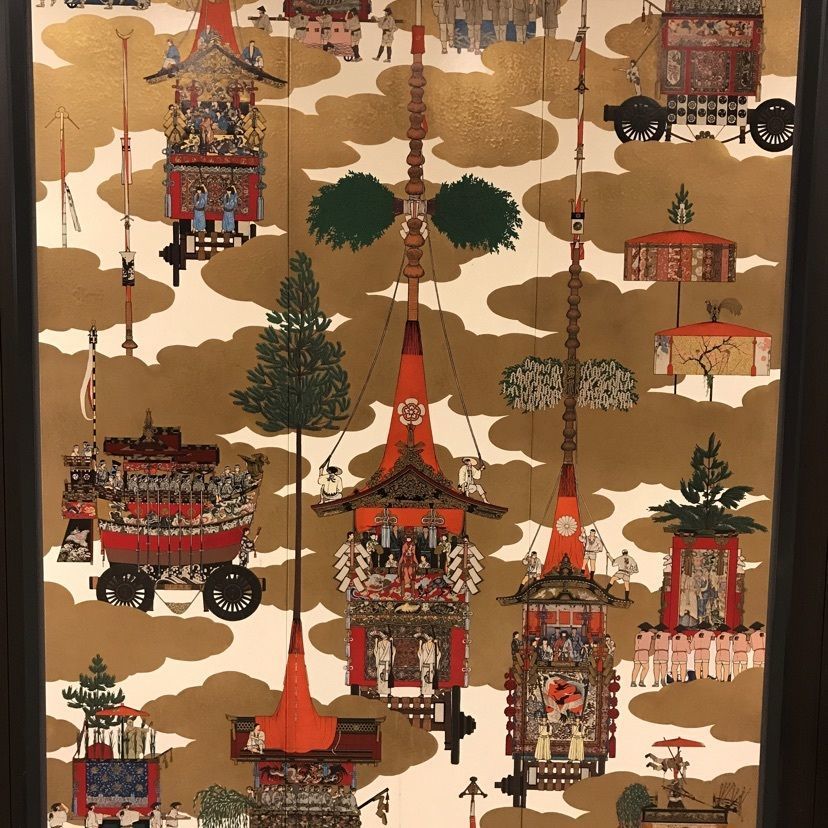 ソラゼンⅡさんが投稿したタリーズコーヒー 祇園花見小路店（TULLY'S COFFEE）に関する口コミの画像