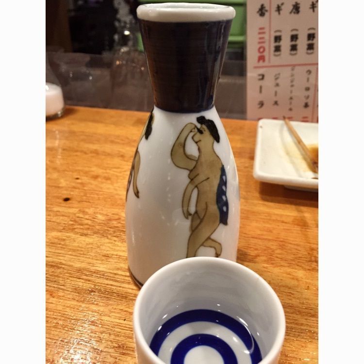 めがゆさんが投稿したカッパに関する口コミの画像